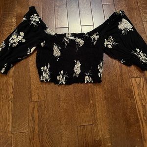 Urban outfitters beautiful top